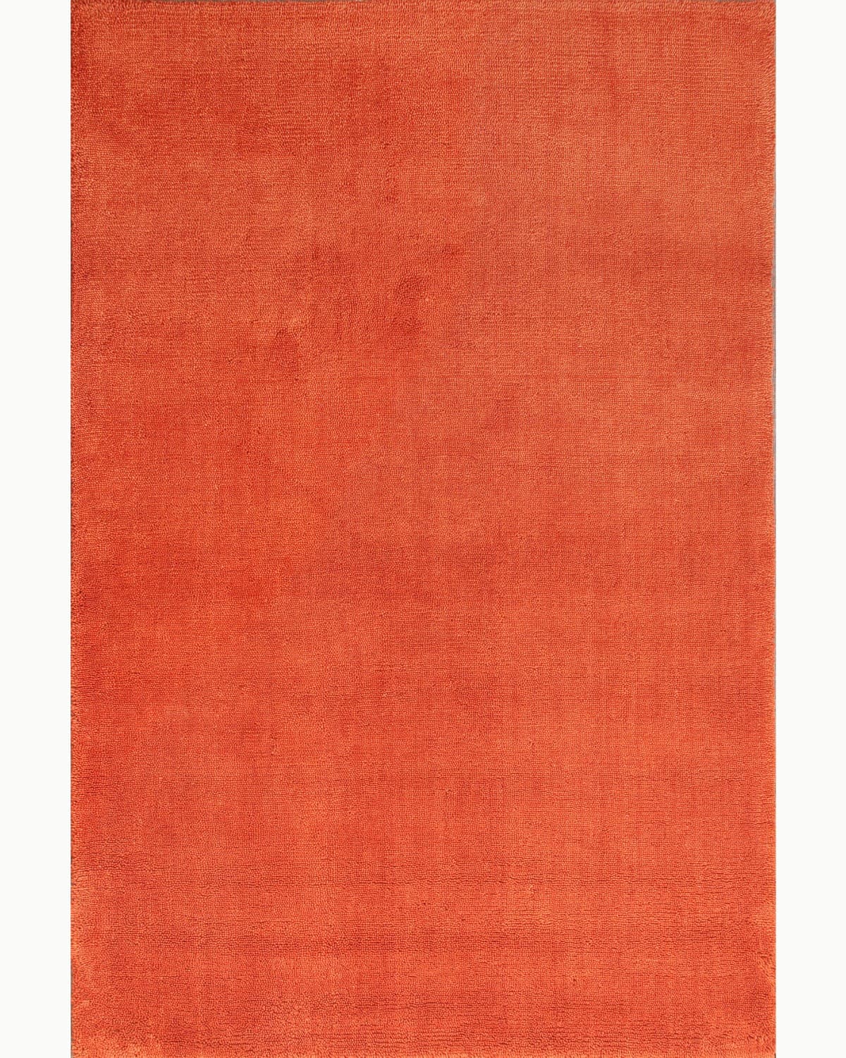 Full overhead view highlighting the rich, structured weave and vibrant tactile surface.