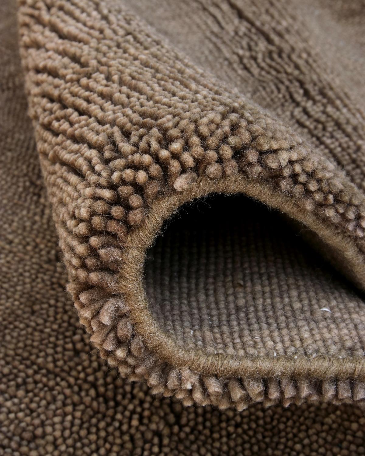 Raya Rug Olive