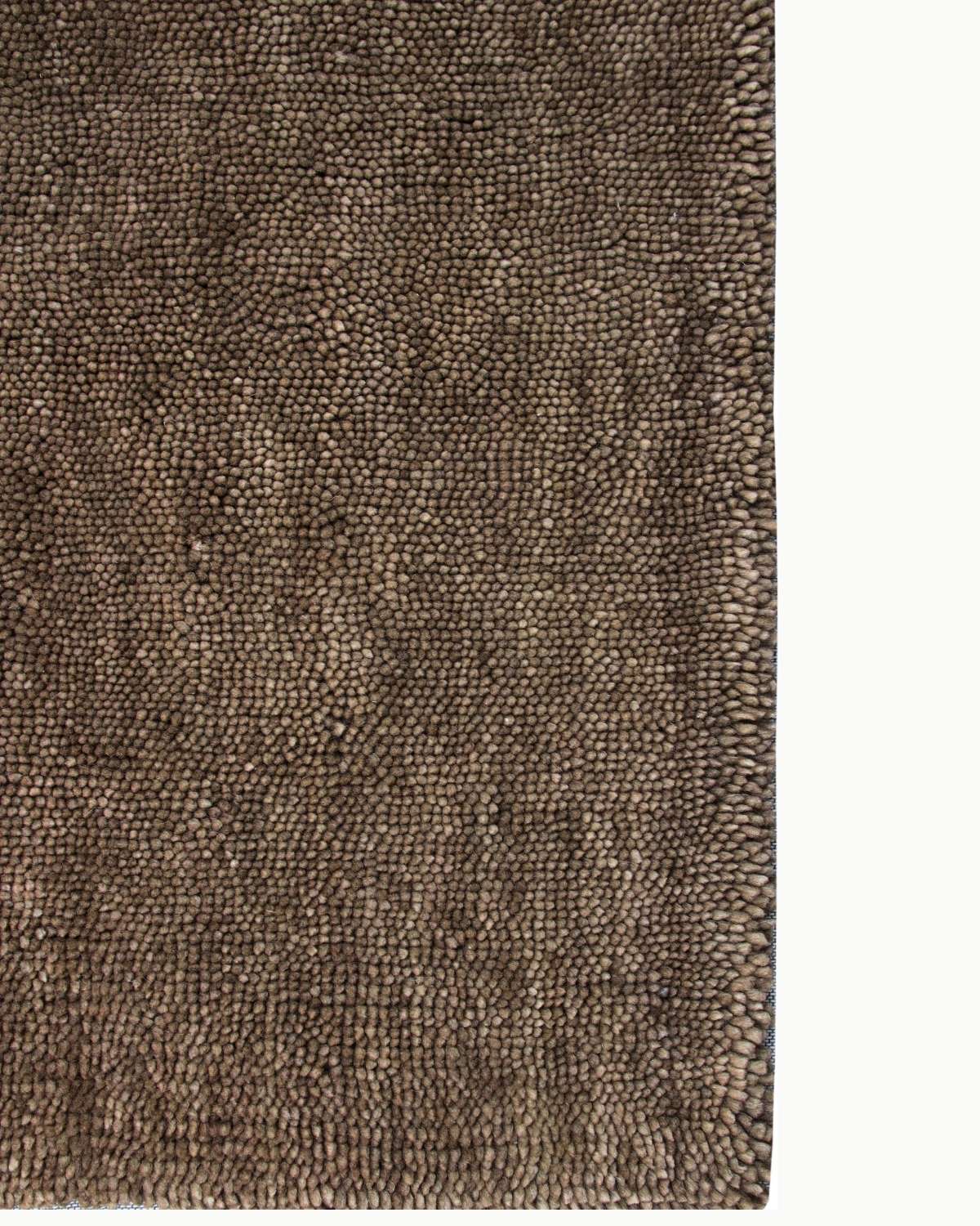 Raya Rug Olive