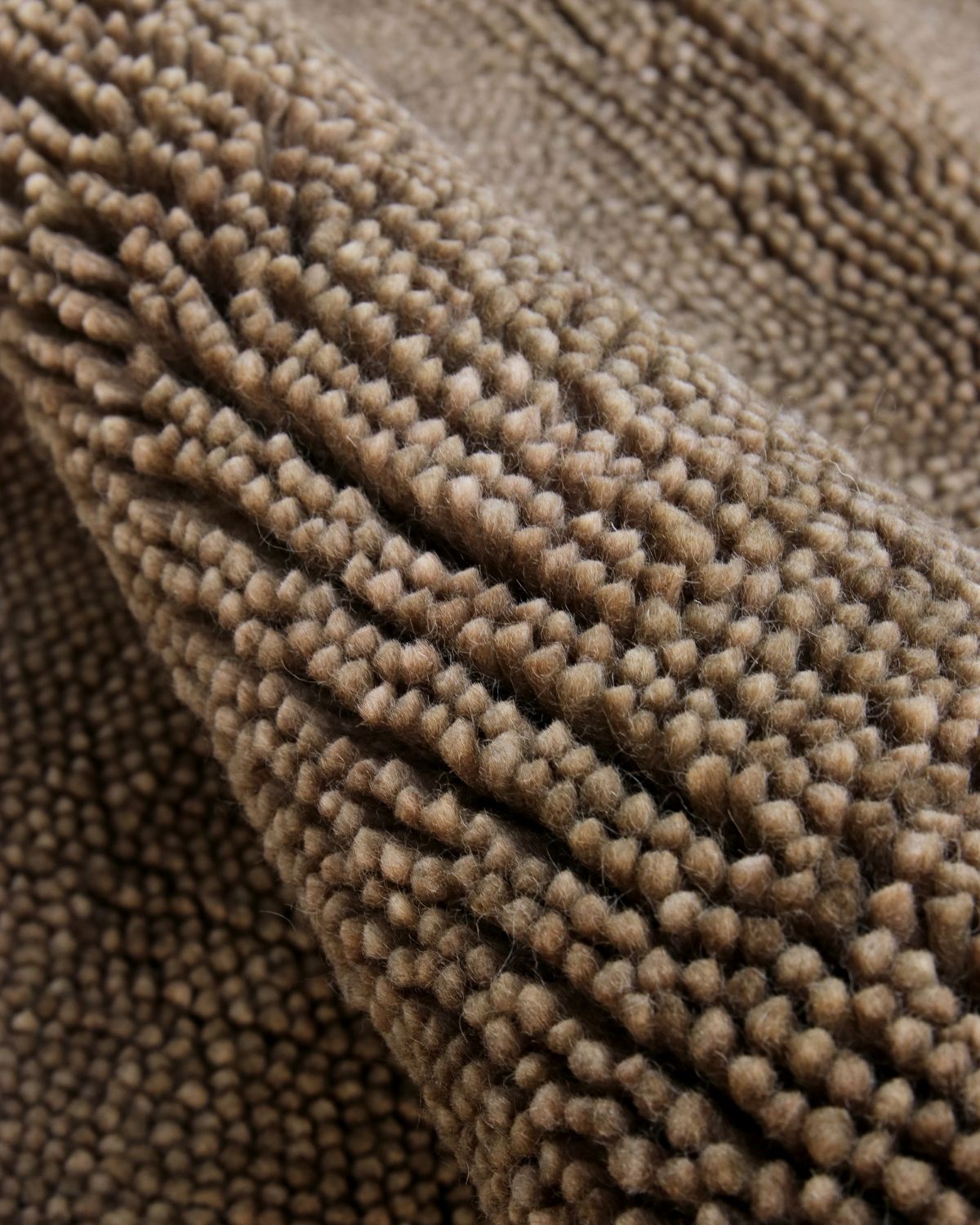 Raya Rug Olive