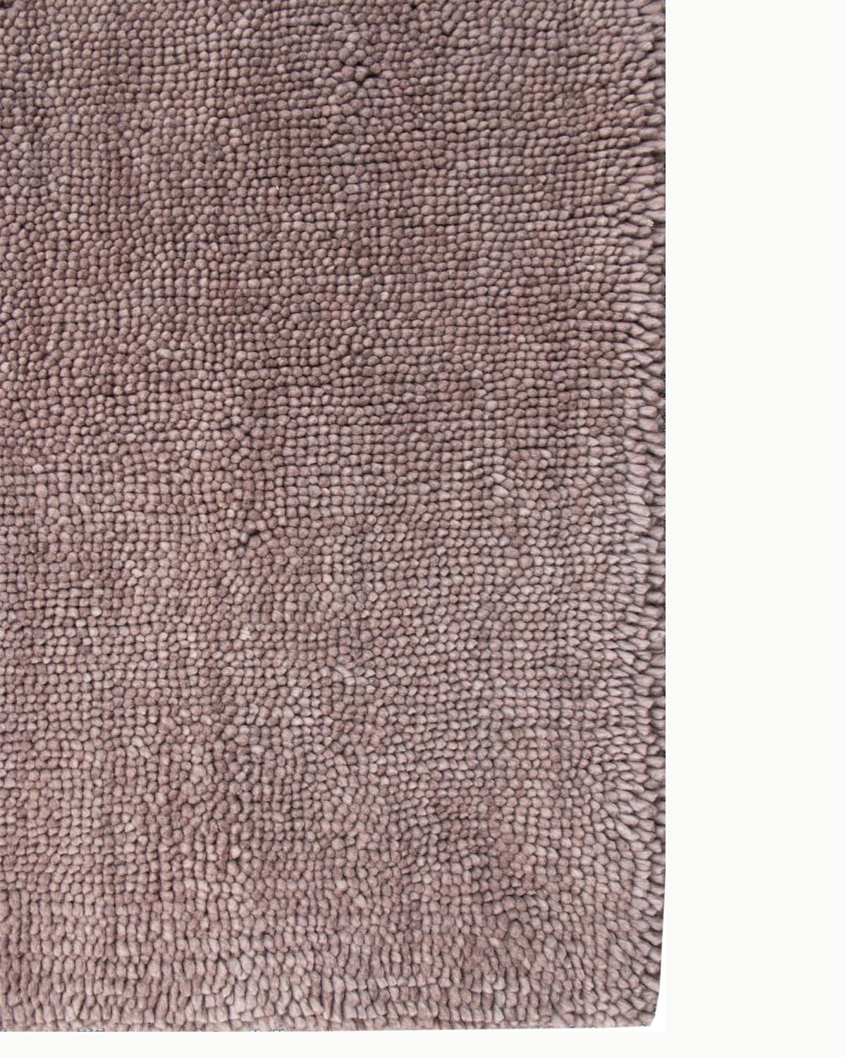 Raya Rug Mushroom