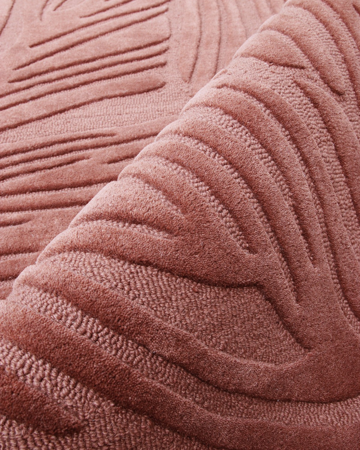Pink Rugs