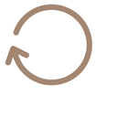 14 day return policy on rugs