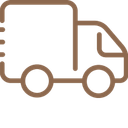 Free shipping in Australia on rugs