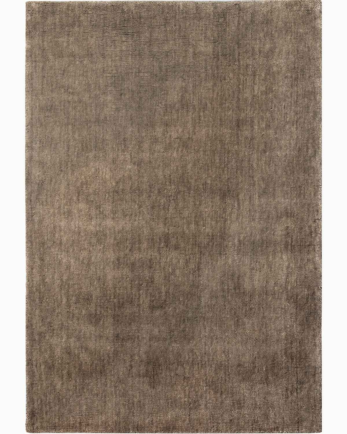 Raya Rug Olive